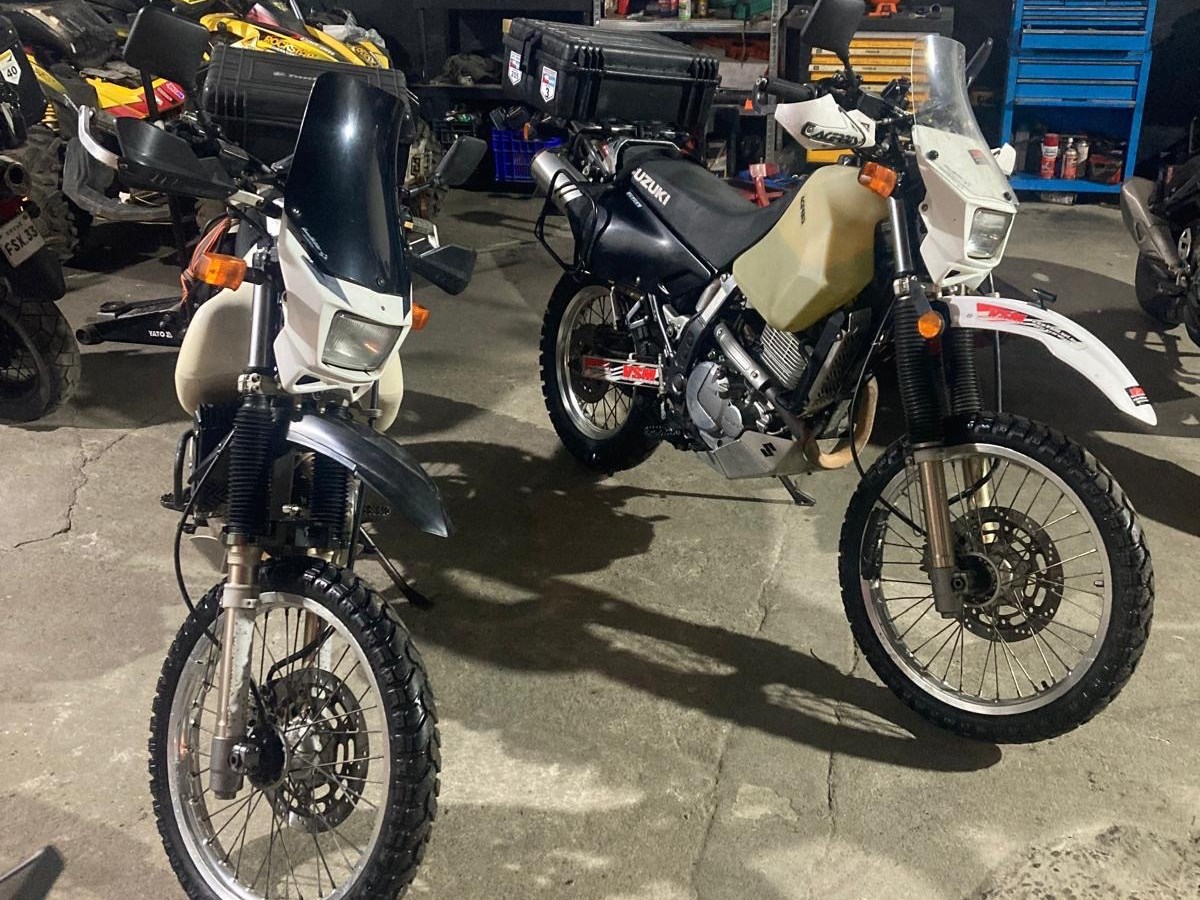 Traiguén to Concepción